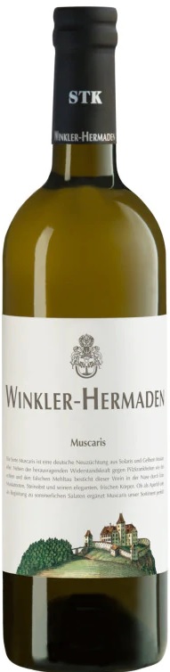 Winkler-Hermaden Muscaris