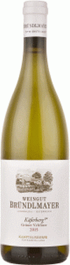 Bründlmayer Grüner Veltliner Käferberg