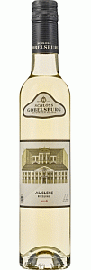 Schloss Gobelsburg Riesling Auslese