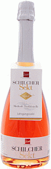 Jöbstl Schilchersekt