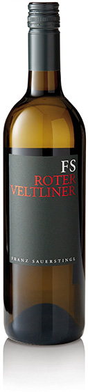 Sauerstingl Roter Veltliner